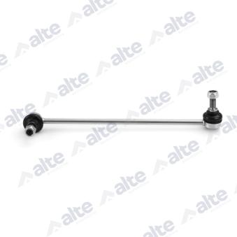 Entretoise/tige, stabilisateur avant gauche ALTE AUTOMOTIVE OEM 1J0411315D