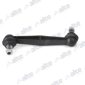 Entretoise/tige, stabilisateur ALTE AUTOMOTIVE OEM 60613575