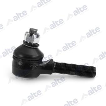 Rotule de barre de connexion ALTE AUTOMOTIVE OEM 4881060A00