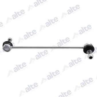 Entretoise/tige, stabilisateur ALTE AUTOMOTIVE OEM 508779