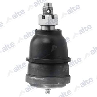 Rotule de suspension ALTE AUTOMOTIVE [79921AL]