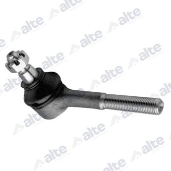 Rotule de barre de connexion ALTE AUTOMOTIVE [79988AL]