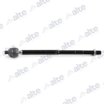 Rotule de direction intérieure, barre de connexion ALTE AUTOMOTIVE 80030AL pour ALFA ROMEO SPIDER 1.8 16V - 110cv