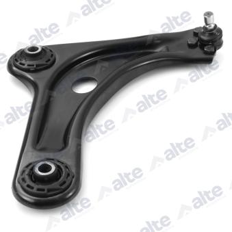 Bras de liaison, suspension de roue avant droit ALTE AUTOMOTIVE OEM 3521N6