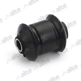 Silent bloc de suspension (train avant) ALTE AUTOMOTIVE [80120AL]