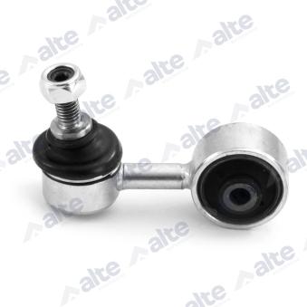 Entretoise/tige, stabilisateur ALTE AUTOMOTIVE [80131AL]