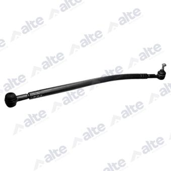 Barre de connexion avant droit ALTE AUTOMOTIVE [80143AL]