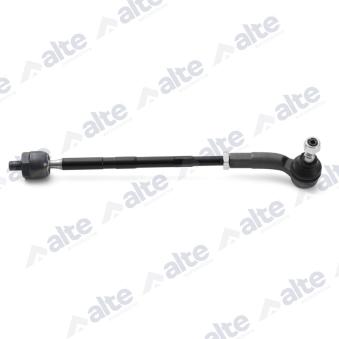 Barre de connexion avant droit ALTE AUTOMOTIVE [80152AL]