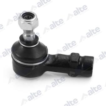 Rotule de barre de connexion ALTE AUTOMOTIVE 80241AL pour JEEP COMMANDER 1.0 - 64cv