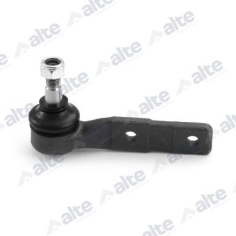 Rotule de suspension ALTE AUTOMOTIVE [80245AL]