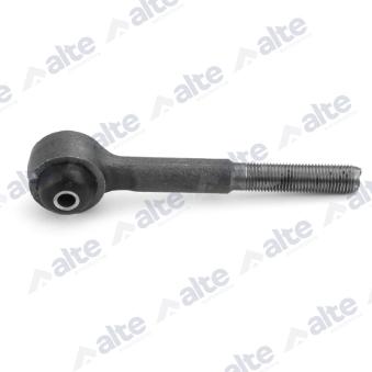 Rotule de direction intérieure, barre de connexion ALTE AUTOMOTIVE [80287AL]