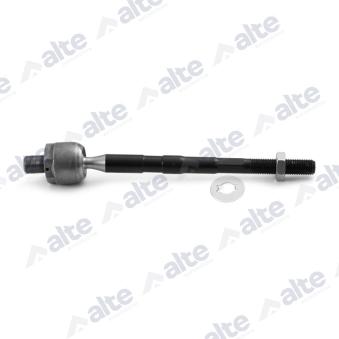 Rotule de direction intérieure, barre de connexion ALTE AUTOMOTIVE OEM 4883065D00