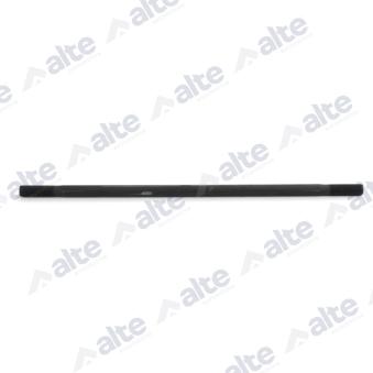 Rotule de direction intérieure, barre de connexion ALTE AUTOMOTIVE [80346AL]
