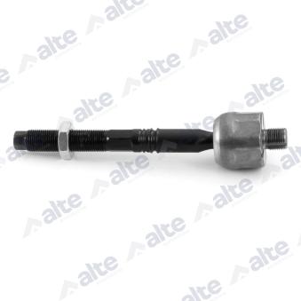 Rotule de direction intérieure, barre de connexion ALTE AUTOMOTIVE 80352AL pour MG MG 2.0 TDI - 110cv