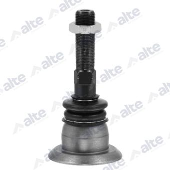 Rotule de suspension ALTE AUTOMOTIVE [80361AL]