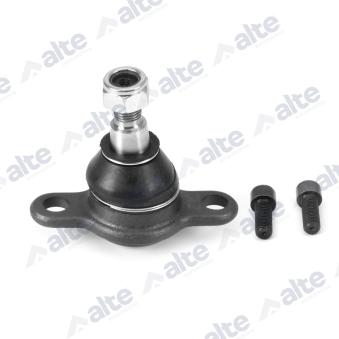 Rotule de suspension ALTE AUTOMOTIVE OEM 7H0407152F