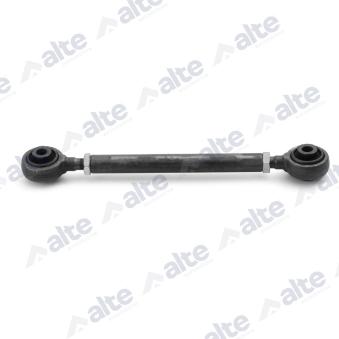 Barre de connexion ALTE AUTOMOTIVE [80401AL]