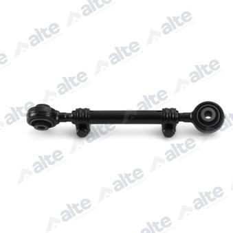 Barre de connexion ALTE AUTOMOTIVE [80402AL]