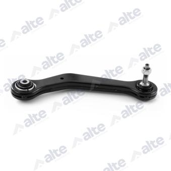 Bras de liaison, suspension de roue arrière droit ALTE AUTOMOTIVE OEM 33326770060