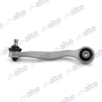 Bras de liaison, suspension de roue avant gauche ALTE AUTOMOTIVE OEM 4E0407509K