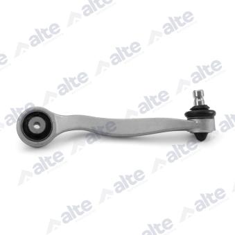 Bras de liaison, suspension de roue avant droit ALTE AUTOMOTIVE OEM 4E0407510B