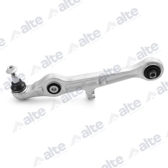 Triangle ou bras de suspension (train avant) ALTE AUTOMOTIVE OEM 8E0407151M