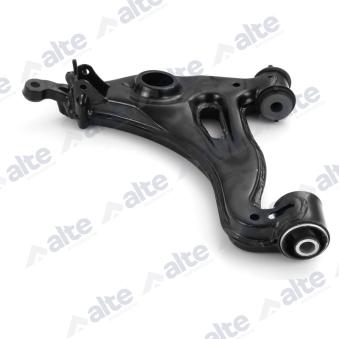 Bras de liaison, suspension de roue avant gauche ALTE AUTOMOTIVE OEM A2023304107
