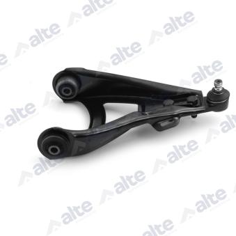 Bras de liaison, suspension de roue avant droit ALTE AUTOMOTIVE OEM 7700430766 Bras de liaison, suspension de roue avant droit ALTE AUTOMOTIVE OEM 7700430766