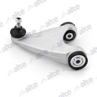 Bras de liaison, suspension de roue avant droit ALTE AUTOMOTIVE OEM 51834094