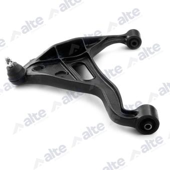 Bras de liaison, suspension de roue avant gauche ALTE AUTOMOTIVE OEM 4520265D01000