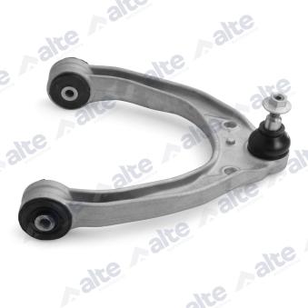 Triangle ou bras de suspension (train avant) ALTE AUTOMOTIVE OEM 95534102700