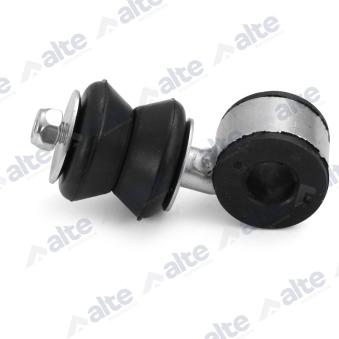 Entretoise/tige, stabilisateur ALTE AUTOMOTIVE OEM 6N0411315A