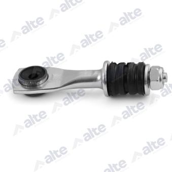 Entretoise/tige, stabilisateur ALTE AUTOMOTIVE [80798AL]