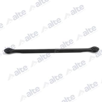 Bras de liaison, suspension de roue arrière droit ALTE AUTOMOTIVE [80827AL]