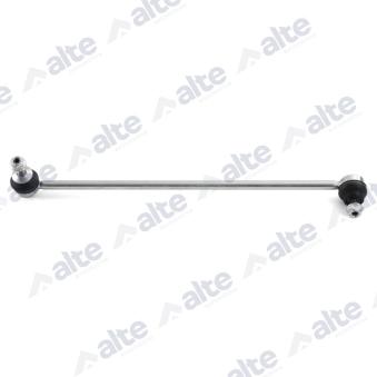 Entretoise/tige, stabilisateur avant gauche ALTE AUTOMOTIVE OEM 31356778069