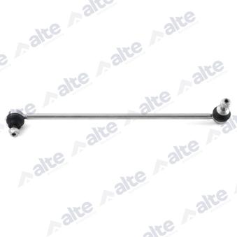 Entretoise/tige, stabilisateur avant droit ALTE AUTOMOTIVE OEM 31356778070