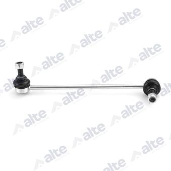 Entretoise/tige, stabilisateur ALTE AUTOMOTIVE OEM 2033202189