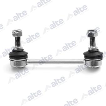Entretoise/tige, stabilisateur ALTE AUTOMOTIVE OEM 30647920