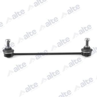 Entretoise/tige, stabilisateur ALTE AUTOMOTIVE OEM 1331209080 Entretoise/tige, stabilisateur ALTE AUTOMOTIVE OEM 1331209080