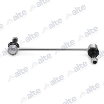Entretoise/tige, stabilisateur ALTE AUTOMOTIVE OEM 7H5411317E