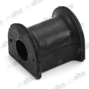 Suspension, stabilisateur ALTE AUTOMOTIVE OEM 7H0411313