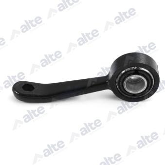 Entretoise/tige, stabilisateur avant gauche ALTE AUTOMOTIVE OEM 2113200989