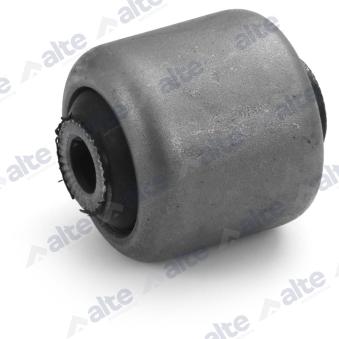 Silent bloc de suspension (train avant) ALTE AUTOMOTIVE [80891AL]