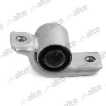 Silent bloc de suspension (train avant) ALTE AUTOMOTIVE [80892AL]