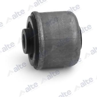 Silent bloc de suspension (train avant) ALTE AUTOMOTIVE 80909AL pour KIA STONIC 1.8 - 110cv