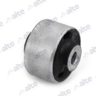 Silent bloc de suspension (train avant) ALTE AUTOMOTIVE OEM 8D0407510