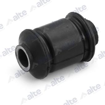 Silent bloc de suspension (train avant) ALTE AUTOMOTIVE 80950AL pour AUDI 100 1.9 TDI - 110cv