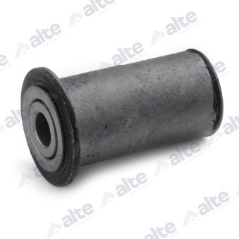 Silent bloc de suspension (train avant) ALTE AUTOMOTIVE [80967AL]