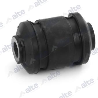 Silent bloc de suspension (train avant) ALTE AUTOMOTIVE OEM 701407077A