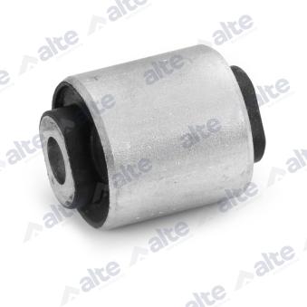 Silent bloc de suspension (train avant) ALTE AUTOMOTIVE OEM 7D0407152A
